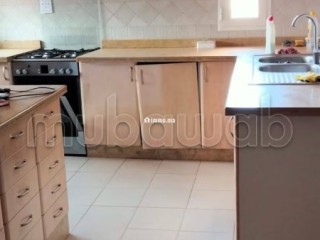 Très grande appartement à Marrakech - Appartement à vendre - Marrakech