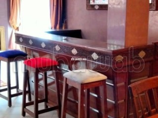 Très grande appartement à Marrakech - Appartement à vendre - Marrakech