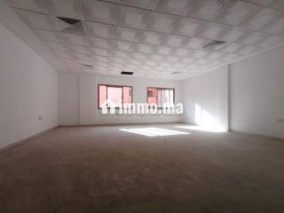 Bureaux à vendre à Hivernage - Bureau à vendre - Marrakech