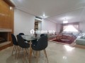 Appartement à vendre au Palmeraie Marrakech - miniature 2