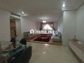 Appartement à vendre au Palmeraie Marrakech - miniature 4