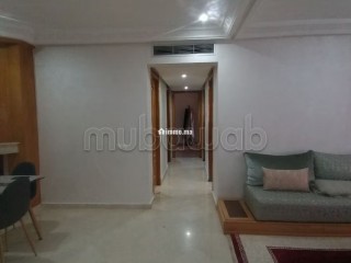 Appartement à vendre au Palmeraie Marrakech - Appartement à vendre - Marrakech