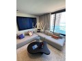 Superbe appartement à louer à De La Plage. Surface totale 80 m². Avec ascenseur - miniature 1