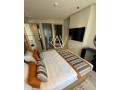 Superbe appartement à louer à De La Plage. Surface totale 80 m². Avec ascenseur - miniature 3