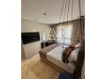 Superbe appartement à louer à De La Plage. Surface totale 80 m². Avec ascenseur - miniature 4