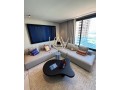 Superbe appartement à louer à De La Plage. Surface totale 80 m². Avec ascenseur - miniature 5