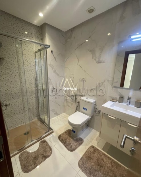 Location d'un appartement a moulay ismail - Location Immobilier - Tanger - photo 7