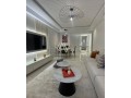 Location d'un appartement a moulay ismail - miniature 1