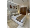 Location d'un appartement a moulay ismail - miniature 4