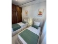 Location d'un appartement a moulay ismail - miniature 5