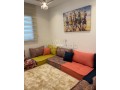 Location d'un appartement a moulay ismail - miniature 6
