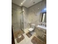 Location d'un appartement a moulay ismail - miniature 7