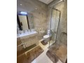 Location d'un appartement a moulay ismail - miniature 8