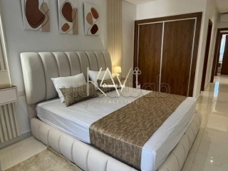Location d'un appartement a moulay ismail - Appartement à louer - Tanger