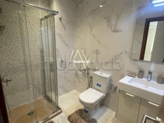 Location d'un appartement a moulay ismail - Appartement à louer - Tanger