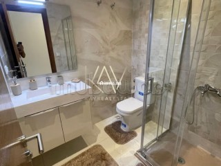 Location d'un appartement a moulay ismail - Appartement à louer - Tanger