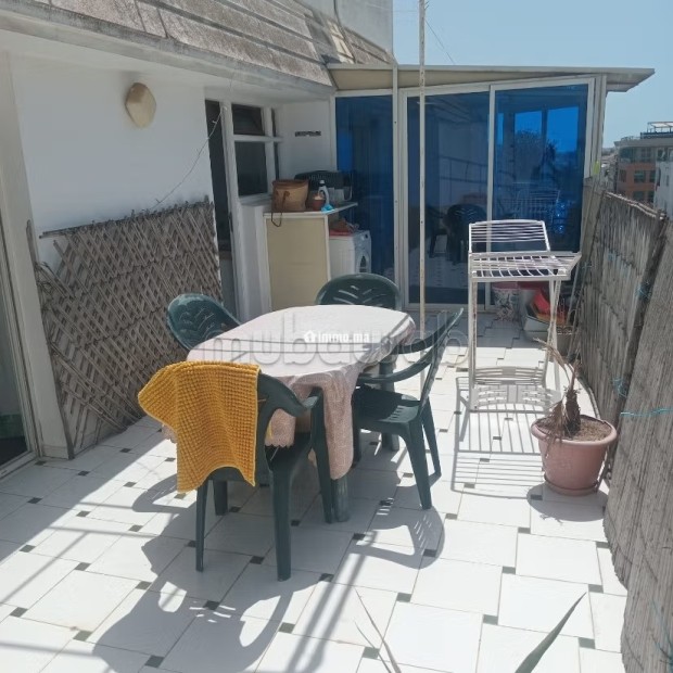 Appart Meublé propre à louer sur Agdal - Location Immobilier - Rabat - photo 1