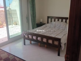 Appart Meublé propre à louer sur Agdal - Appartement à louer - Rabat