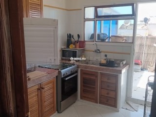 Appart Meublé propre à louer sur Agdal - Appartement à louer - Rabat