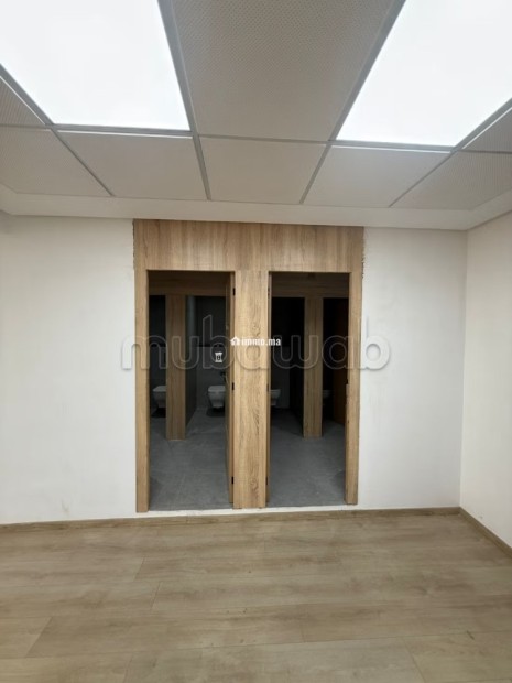 Bureau à louer – Emplacement premium Guliez - Location Immobilier - Marrakech - photo 6
