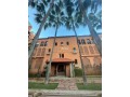 Appartement Front de Mer Kasbah Bouznika - miniature 3