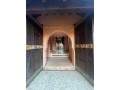 Appartement Front de Mer Kasbah Bouznika - miniature 4
