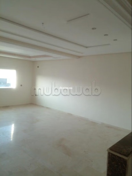 Bel appart au champ de course - Location Immobilier - Fes - photo 1