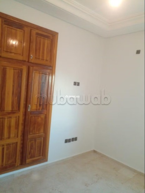 Bel appart au champ de course - Location Immobilier - Fes - photo 3