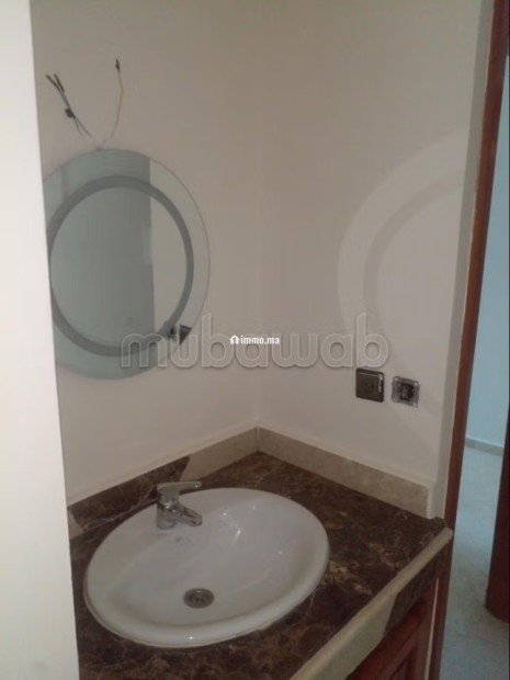 Bel appart au champ de course - Location Immobilier - Fes - photo 5