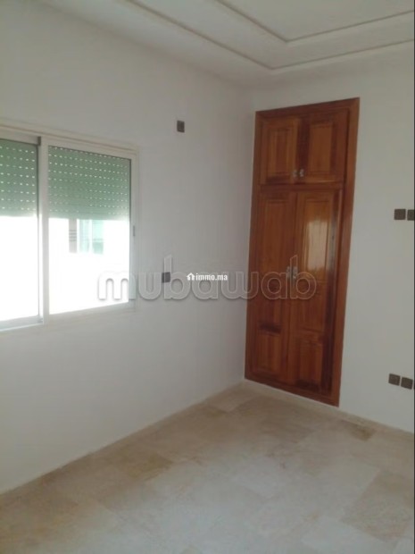 Bel appart au champ de course - Location Immobilier - Fes - photo 7