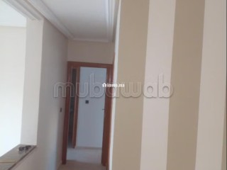 Bel appart au champ de course - Appartement à louer - Fes