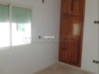 Bel appart au champ de course - Appartement à louer - Fes