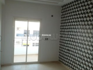 Bel appart au champ de course - Appartement à louer - Fes