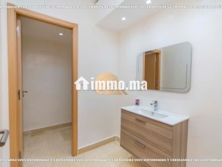 Villa Spacieuse et Vide à Vendre – Targa, Marrakec - Villa à vendre - Marrakech