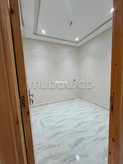 Belle appartement شروط الدعم متوفرة - Vente Immobilier - Meknes - photo 2