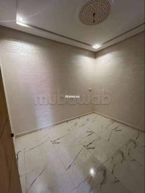 Belle appartement شروط الدعم متوفرة - Vente Immobilier - Meknes - photo 3