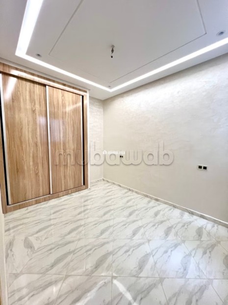 Belle appartement شروط الدعم متوفرة - Vente Immobilier - Meknes - photo 4