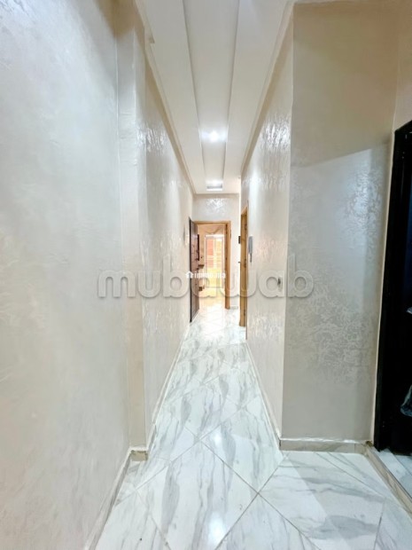 Belle appartement شروط الدعم متوفرة - Vente Immobilier - Meknes - photo 5
