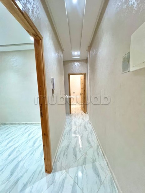 Belle appartement شروط الدعم متوفرة - Vente Immobilier - Meknes - photo 6