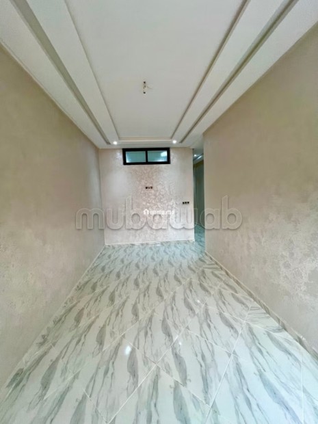 Belle appartement شروط الدعم متوفرة - Vente Immobilier - Meknes - photo 7