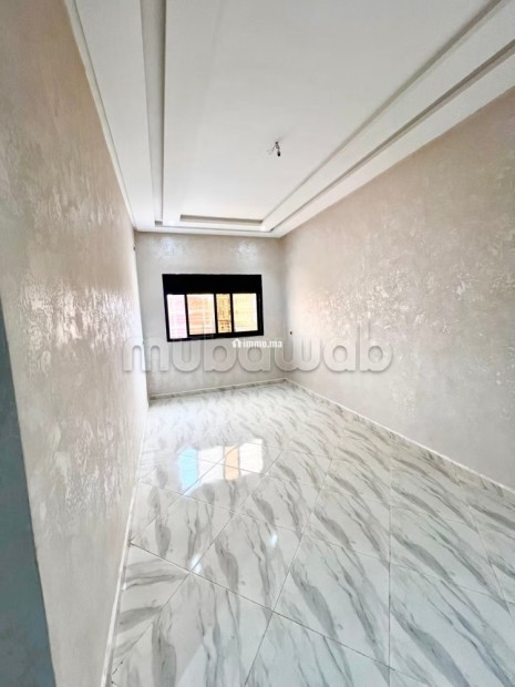 Belle appartement شروط الدعم متوفرة - Vente Immobilier - Meknes - photo 8