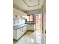 Belle appartement شروط الدعم متوفرة - miniature 1