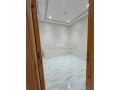 Belle appartement شروط الدعم متوفرة - miniature 2