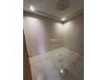 Belle appartement شروط الدعم متوفرة - miniature 3