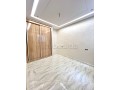 Belle appartement شروط الدعم متوفرة - miniature 4