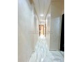 Belle appartement شروط الدعم متوفرة - miniature 5