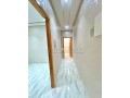 Belle appartement شروط الدعم متوفرة - miniature 6