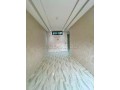 Belle appartement شروط الدعم متوفرة - miniature 7