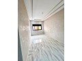 Belle appartement شروط الدعم متوفرة - miniature 8