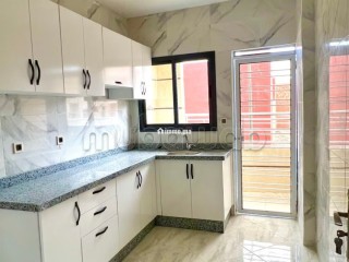 Belle appartement شروط الدعم متوفرة - Appartement à vendre - Meknes